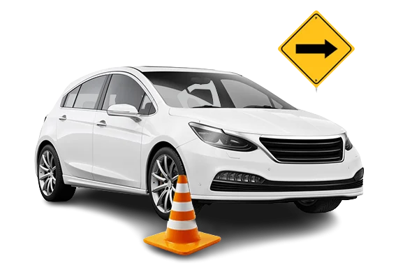 Automatic Driving Lessons Preston, Driving School Preston, Driving Instructor Preston, Female Driving Instructor Preston